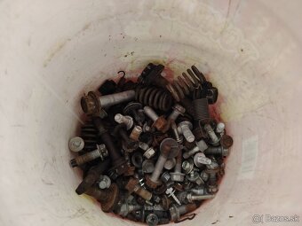 Diely Yaris 2008 - 3