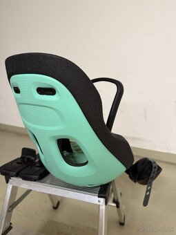 Predam Thule Yepp 2 Mini - 3
