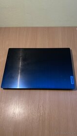 Notebook Lenovo Ideapad Gaming 3 - 3