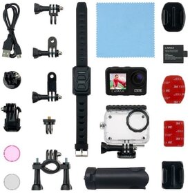 Akčná kamera LAMAX W10.1 - 3