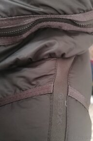 Bunda Geox 38 - 3