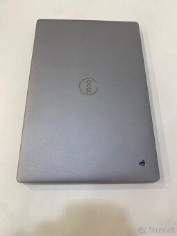 ZÁRUKA | Dell Latitude 5410 - 3