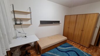 Levoča, prenájom, 3 izbový byt - 3