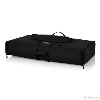 Gator G-LCD-TOTE-MD stredne Vatovaná LCD transportná taška - 3
