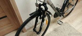 Krosovy bicykel SCOTT SPORTSTER 28" - 3