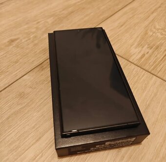 Samsung Galaxy S24 Ultra 12/512gb - 3