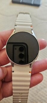Samsung Galaxy Watch7 - 3