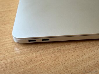 macbook pro 2016 13inch - 3