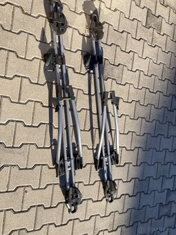 Thule proride 532 - nosič bicykla - 3