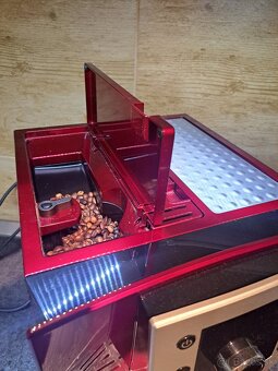 Kávovar Delonghi - 3