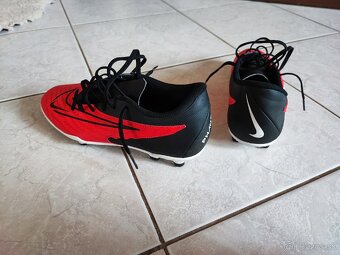 Kopačky Nike č 40,5 - 3