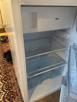 BEKO - 3