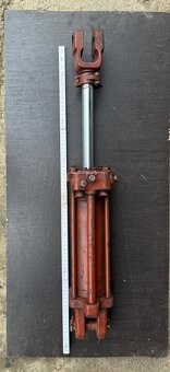 Hydraulický piest - 3