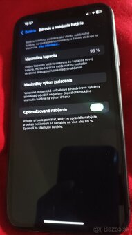 Iphone 11 - 3