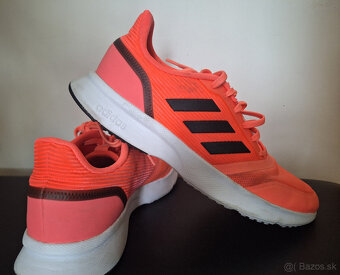 Tenisky Adidas - 3