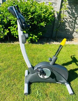 REEBOK I-BIKE1.1 M-FORCE ROTOPED - 3