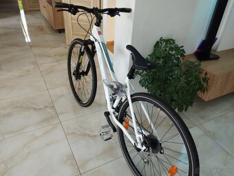 Kross Evado 4.0 lady - 3