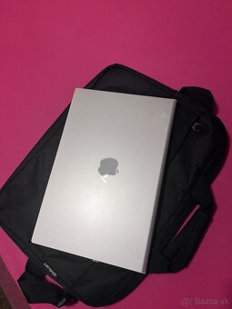 Asus Vivobook X415 - 3