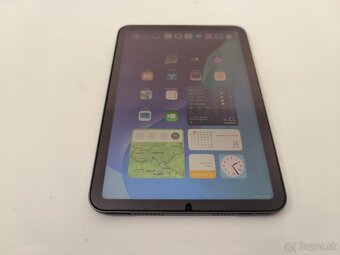 apple ipad mini 6 Gen. - 3