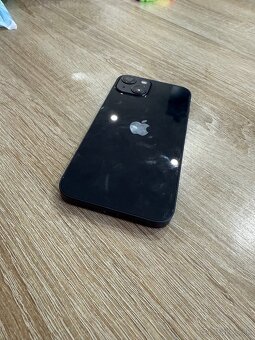 Iphone 13 - 3