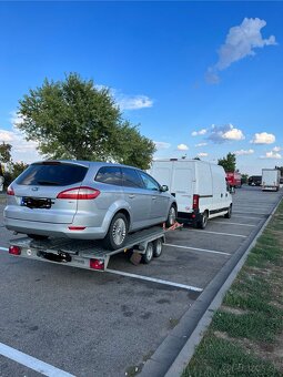Citroen Jumper - 3