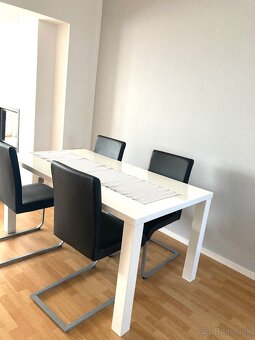 4 izbový rodinný dom lodenica Piešťany - 3