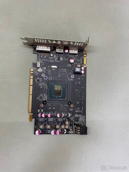 GTX 950 - 3