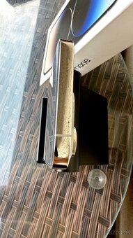 IPhone 14pro 256gb - 3