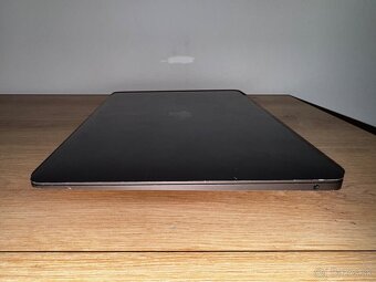 MacBook air 2019 13” - 3