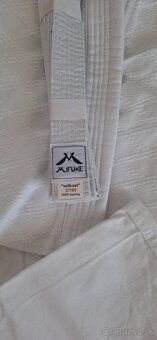 Detské kimono veľ. 3/160 - 3