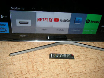 Predam LED televizor - 3