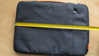 Nové púzdro/obal na notebook 15-16" - 3