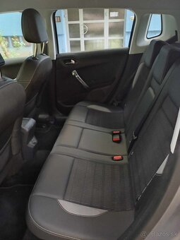 Peugeot 2008 - 3