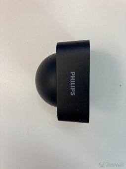 Pohybový senzor Philips Hue Outdoor Motion Sensor - 3