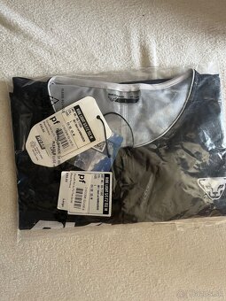 Dynafit pansky cyklo dres - 3