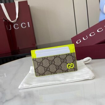 Gucci - 3