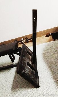 Adapter na biceps - 3