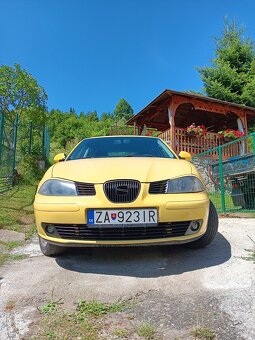 Ibiza - 3