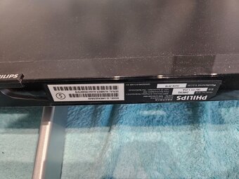 24" Philips 246E9Q - 3