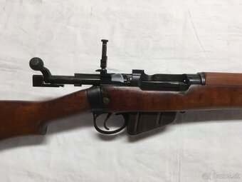 LEE ENFIELD - 3