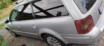Passat 1.9 tdi - 3