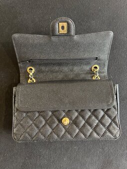 Kabelka Chanel - 3