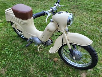 Jawa - 3