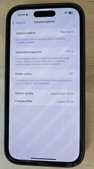 Novy ipone 16 - 3