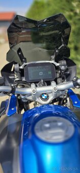 BMW R 1250 GS - 3