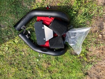 ŠPORTOVÉ SANIE - AIRTEC MOTORSPORT - 3