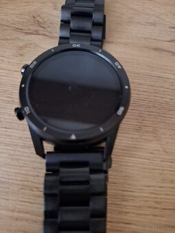 Aligator watch Pro - 3
