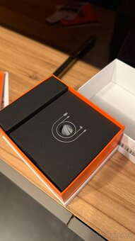 Vantrue Nexus 5 Auto Kamera - 3