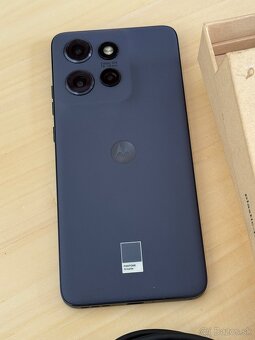 Motorola edge 50 neo komplet balenie, zaruka 12/26 - 3