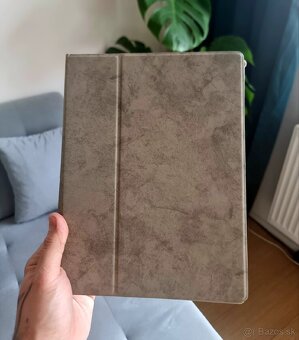 Remarkable 2 + obal + stylus Pro s gumou - 3